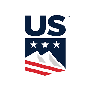 US Ski & Snowboard Team