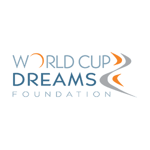 World Cup Dreams Foundation